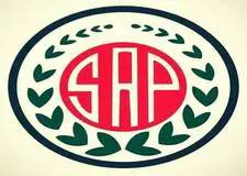 sap