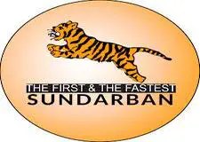 subdar